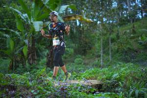 BIB: 
                            <button type="button" onclick="openModal(21747366)" class="btn btn-primary btn-sm float-right btn-popup" data-toggle="modal" data-target=".modal-high-quality">
                        <i class="fas fa-shopping-cart"></i> Add to Cart
                    </button>
                                            <button type="button" onclick="isThisMe(21747366, true)" class="btn btn-success btn-sm float-right btn-popup btn-isme hidden" data-toggle="tooltip" data-placement="bottom" title="นี่คือรูปของคุณใช่ไหม คลิกที่นี่เพื่อเอาเข้าอัลบั้ม">
                        <i class="fas fa-plus"></i> Add to album
                    </button>
                    <button type="button" onclick="isThisMe(21747366, false)" class="btn btn-warning btn-sm float-right btn-popup btn-isnotme hidden">
                        <i class="fas fa-ban"></i> Remove from album
                    </button>